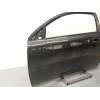 Recambio de puerta delantera izquierda para volvo c30 (533) 2.0 d referencia OEM IAM 31335483  