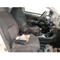 TOYOTA AYGO (_B4_)