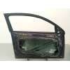 Recambio de puerta delantera izquierda para volvo c30 (533) 2.0 d referencia OEM IAM 31335483  