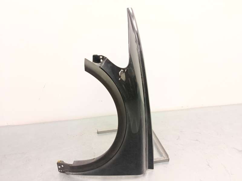 Recambio de aleta delantera izquierda para volvo c30 (533) 2.0 d referencia OEM IAM 31253949 - Antracita 2