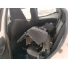 toyota aygo (_b4_) del año 2017