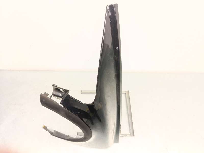 Recambio de aleta delantera izquierda para volvo c30 (533) 2.0 d referencia OEM IAM 31253949 - Antracita 3