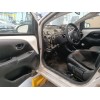 toyota aygo (_b4_) del año 2017