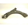 Recambio de brazo suspension inferior delantero izquierdo para seat arona (kj7, kjp) 1.0 tsi referencia OEM IAM 2Q0407151D  