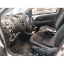 TOYOTA AYGO (_B4_)