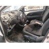 toyota aygo (_b4_) del año 2017