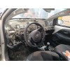 toyota aygo (_b4_) del año 2017