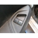 TOYOTA AYGO (_B4_)