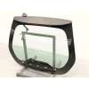 Recambio de porton trasero para volvo c30 (533) 2.0 d referencia OEM IAM 31265097  