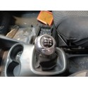 TOYOTA AYGO (_B4_)