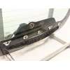 Recambio de porton trasero para volvo c30 (533) 2.0 d referencia OEM IAM 31265097  