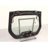 Recambio de porton trasero para volvo c30 (533) 2.0 d referencia OEM IAM 31265097  