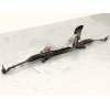 Recambio de cremallera direccion para volvo c30 (533) 2.0 d referencia OEM IAM 36001241  