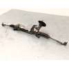 Recambio de cremallera direccion para volvo c30 (533) 2.0 d referencia OEM IAM 36001241  