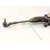 Recambio de cremallera direccion para volvo c30 (533) 2.0 d referencia OEM IAM 36001241  