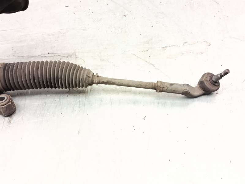 Recambio de cremallera direccion para volvo c30 (533) 2.0 d referencia OEM IAM 36001241 - Antracita 4