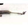 Recambio de cremallera direccion para volvo c30 (533) 2.0 d referencia OEM IAM 36001241  