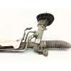 Recambio de cremallera direccion para volvo c30 (533) 2.0 d referencia OEM IAM 36001241  