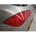 PEUGEOT 308 I (4A_, 4C_)