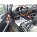 LEXUS RX300 (MCU15)