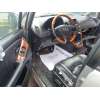 lexus rx300 (mcu15) del año 2000