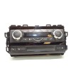 Recambio de mando climatizador para mazda cx-5 2.2 turbodiesel cat referencia OEM IAM KA1S KA1S61190C 