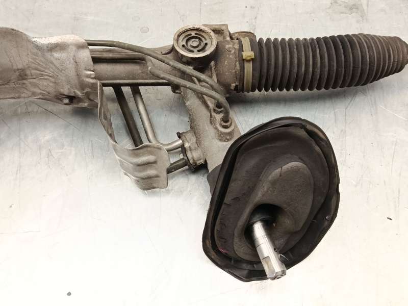Recambio de cremallera direccion para volvo c30 (533) 2.0 d referencia OEM IAM 36001241 - Antracita 6