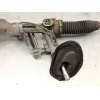 Recambio de cremallera direccion para volvo c30 (533) 2.0 d referencia OEM IAM 36001241  