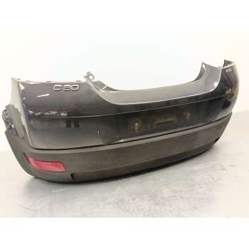 PARAGOLPES TRASERO 39876647 