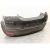 Recambio de paragolpes trasero para volvo c30 (533) 2.0 d referencia OEM IAM 39876647  