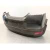 Recambio de paragolpes trasero para volvo c30 (533) 2.0 d referencia OEM IAM 39876647  
