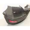Recambio de paragolpes trasero para volvo c30 (533) 2.0 d referencia OEM IAM 39876647  