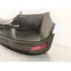 Recambio de paragolpes trasero para volvo c30 (533) 2.0 d referencia OEM IAM 39876647  