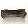 Recambio de paragolpes trasero para volvo c30 (533) 2.0 d referencia OEM IAM 39876647  