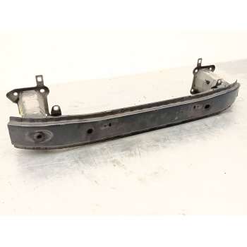 REFUERZO PARAGOLPES DELANTERO 31353949 