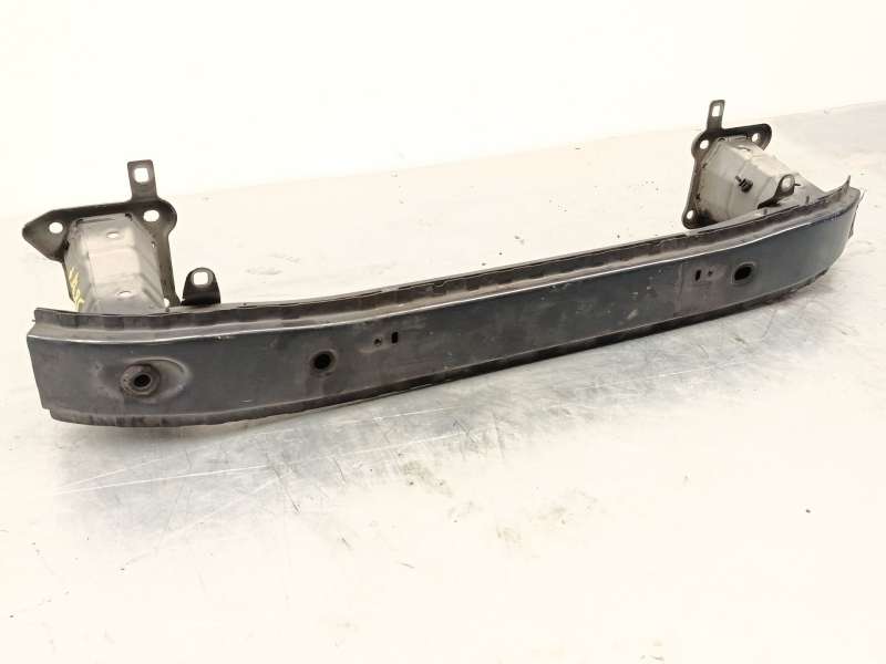 REFUERZO PARAGOLPES DELANTERO 31353949 