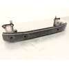 Recambio de refuerzo paragolpes delantero para volvo c30 (533) 2.0 d referencia OEM IAM 31353949  