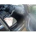 OPEL ASTRA J LIM.