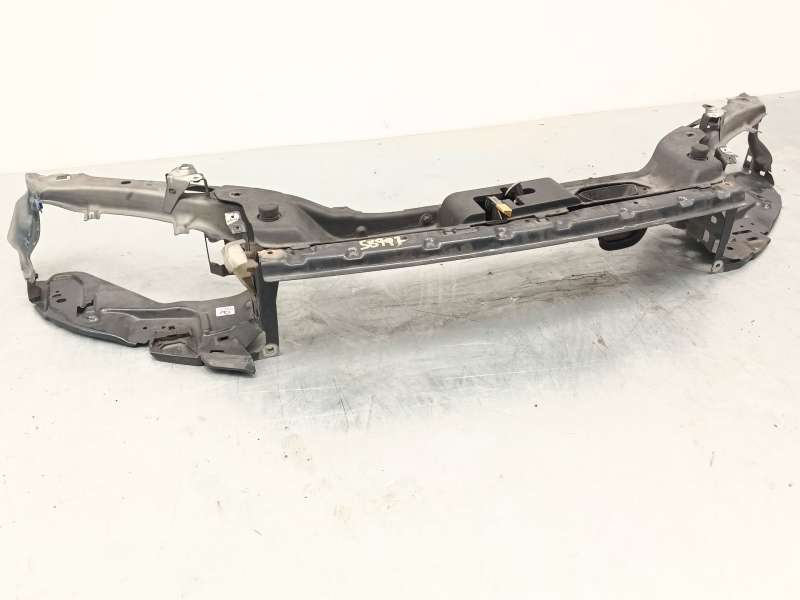 PANEL FRONTAL 31335263 