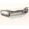 Recambio de panel frontal para volvo c30 (533) 2.0 d referencia OEM IAM 31335263  