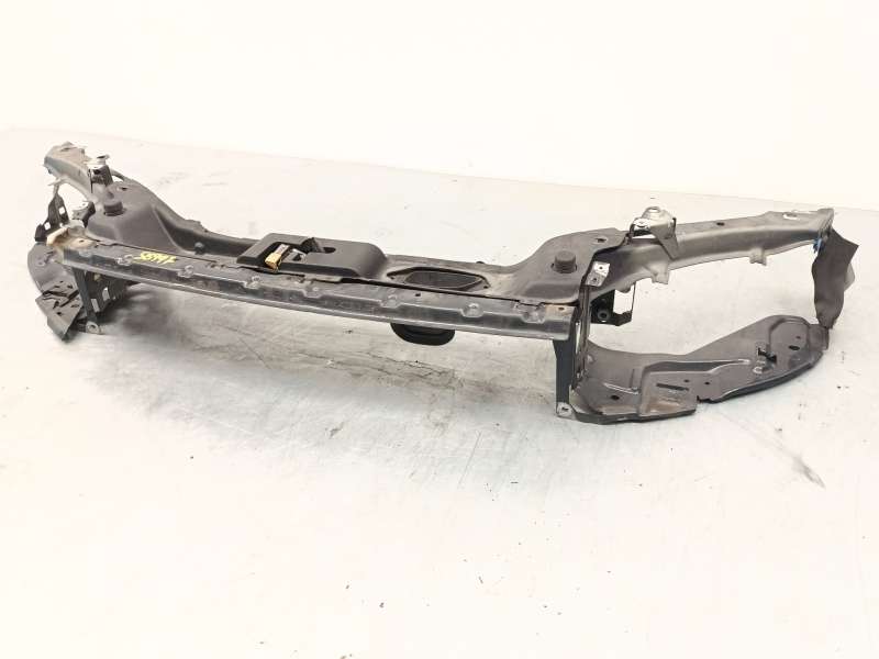 Recambio de panel frontal para volvo c30 (533) 2.0 d referencia OEM IAM 31335263 - Antracita 2