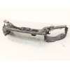 Recambio de panel frontal para volvo c30 (533) 2.0 d referencia OEM IAM 31335263  