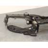 Recambio de panel frontal para volvo c30 (533) 2.0 d referencia OEM IAM 31335263  