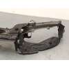 Recambio de panel frontal para volvo c30 (533) 2.0 d referencia OEM IAM 31335263  