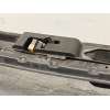 Recambio de panel frontal para volvo c30 (533) 2.0 d referencia OEM IAM 31335263  