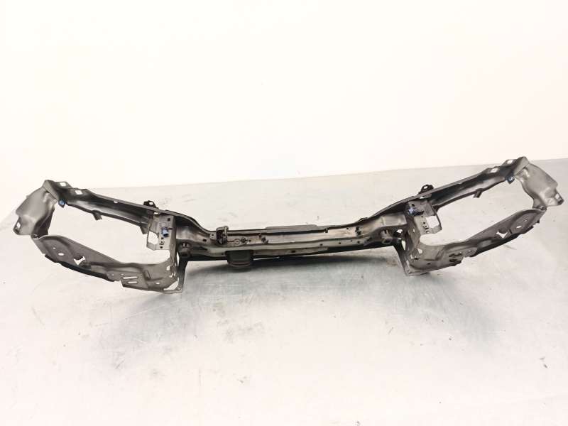 Recambio de panel frontal para volvo c30 (533) 2.0 d referencia OEM IAM 31335263 - Antracita 6
