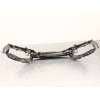 Recambio de panel frontal para volvo c30 (533) 2.0 d referencia OEM IAM 31335263  