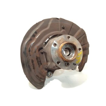 MANGUETA DELANTERA DERECHA 31216855954 