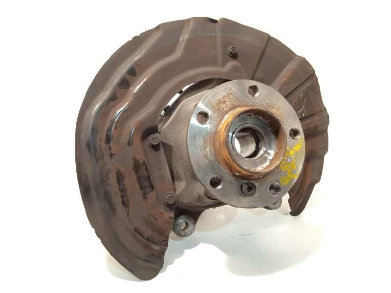 MANGUETA DELANTERA DERECHA 31216855954 