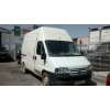 citroën jumper combi desde ´02 del año 2003